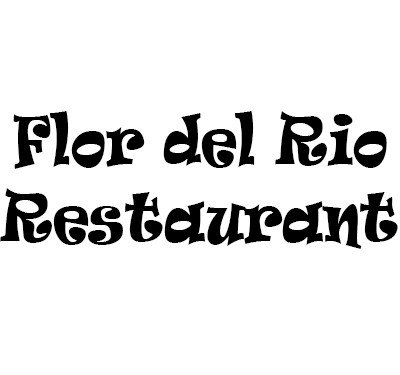 Flor del Rio Restaurant