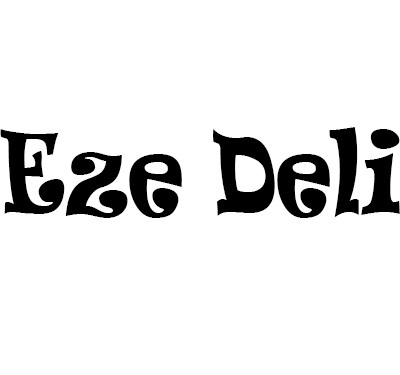 Eze Deli