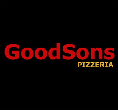 GoodSons Pizzeria