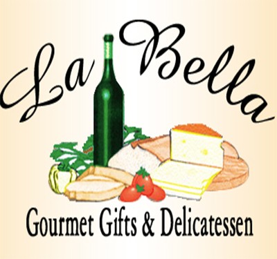 La Bella Gourmet Gifts & Delicatessen