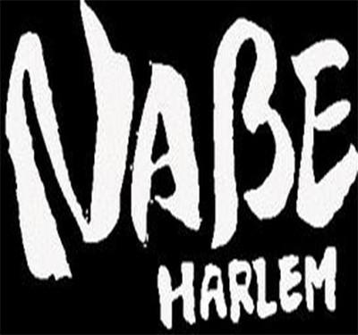 Nabe Harlem