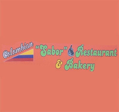 Sabor Restaurant & Bakery