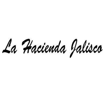 La Hacienda Jalisco