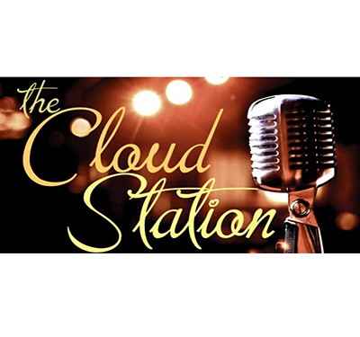 The Cloud Station