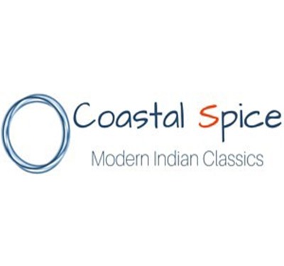 Coastal Spice