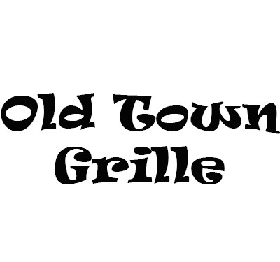 Old Town Grill