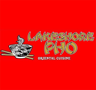 Lakeshore Pho