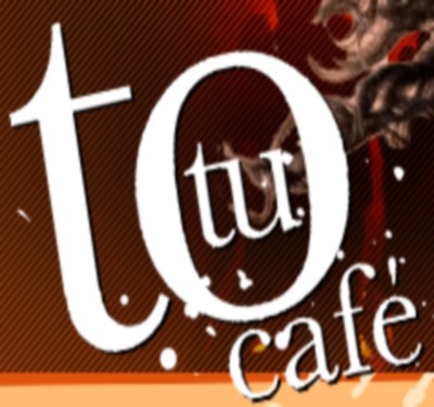 ToTu Cafe