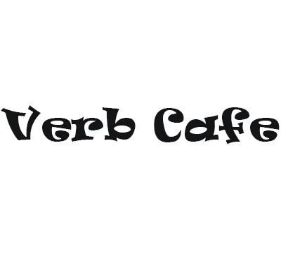 Verb Cafe