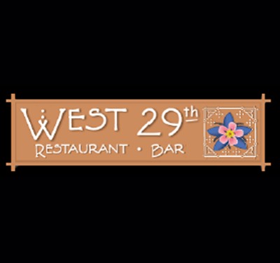 West 29th Restaurant & Bar