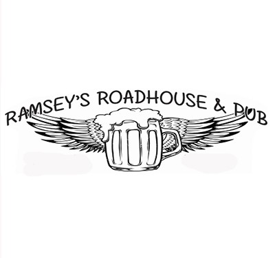 Ramsey's Roadhouse & Pub