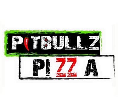 Pitbullz PIZZA