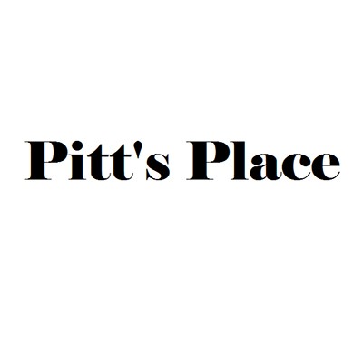 Pitt's Place