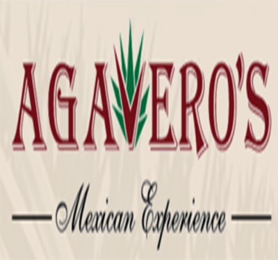 Agavero's Mexican Experience