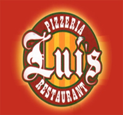 Luis Pizzeria & Restaurant