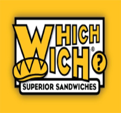 Which Wich Superior Sandwiches