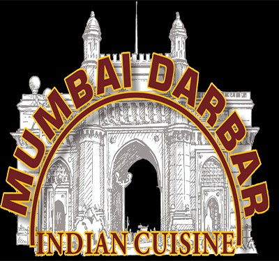 Mumbai Darbar Indian Cuisine