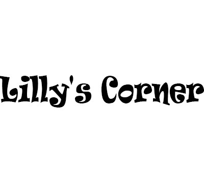 Lilly's Corner