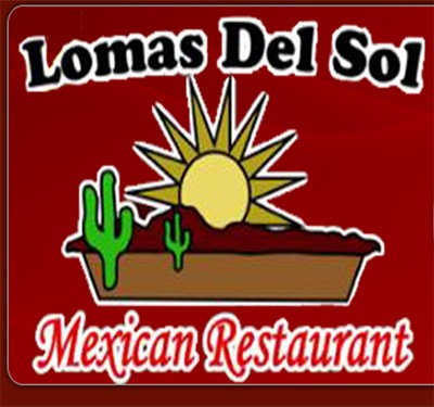 Lomas Del Sol Mexican Restaurant