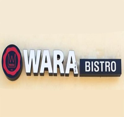 Wara Bistro