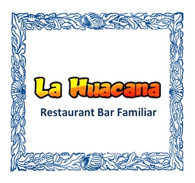 La Huacana Restaurant Familiar