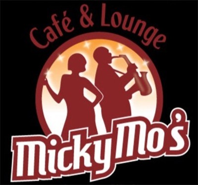 Micky Mo's Cafe & Lounge