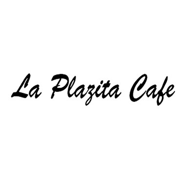 La Plazita Cafe