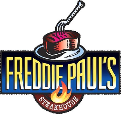 Freddie Paul's Steakhouse