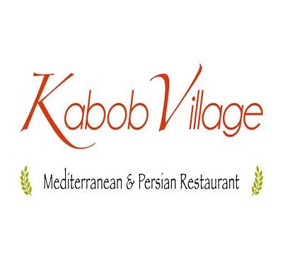 Kabob Village