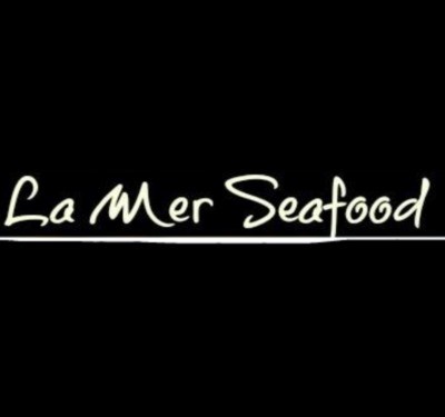 La Mer Seafood