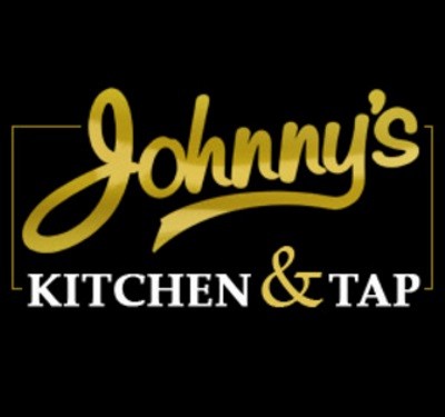 Johnny's Kitchen & Tap