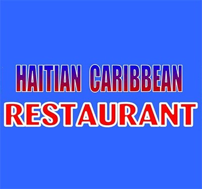 Haitian Caribbean Restaurant