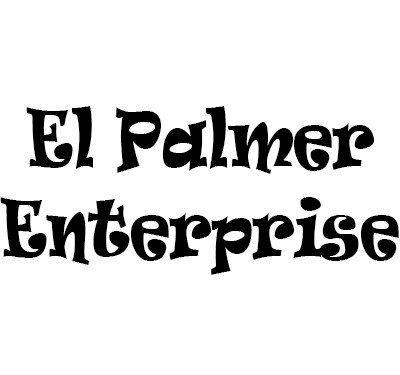 El Palmer Enterprise