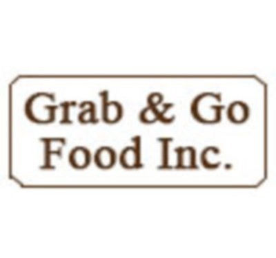 Grab & Go Food Inc.