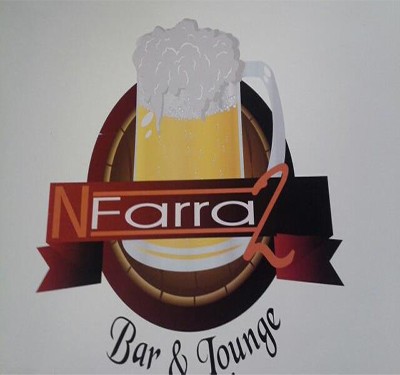 NFarra2 Bar & Lounge