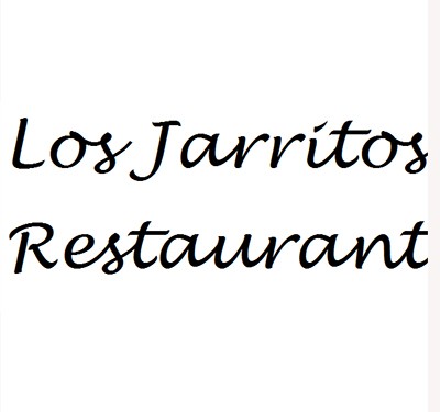 Los Jarritos Restaurant