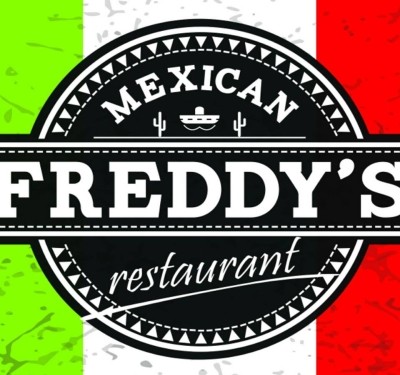 Freddy's Mexican Restaurant