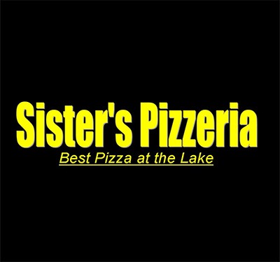 Sister's Pizzeria