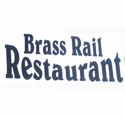 Brass Rail Restaurant