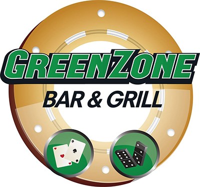 GreenZone Bar & Grill