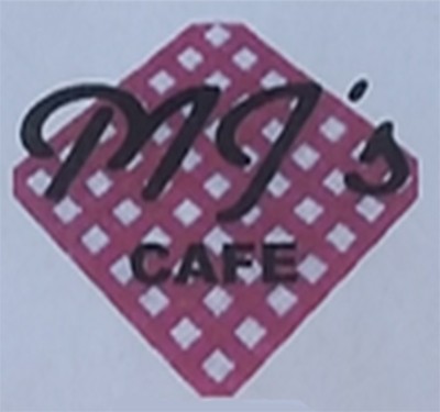 Mj's Cafe