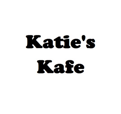 Katie's Kafe