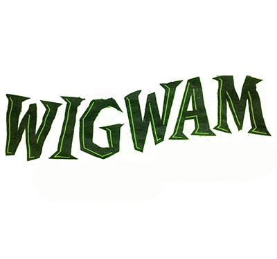 Wigwam Bar and Grill