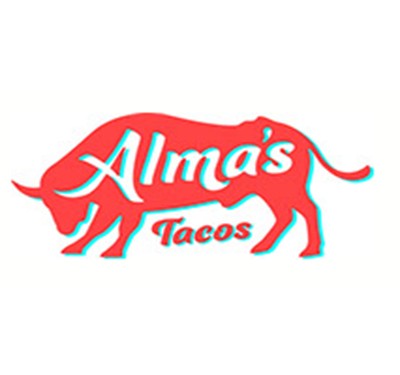 Alma's Tacos