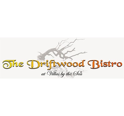 The Driftwood Bistro