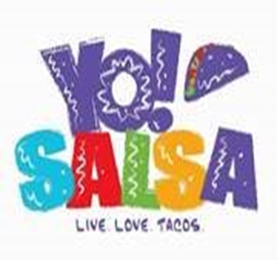 Yo Salsa