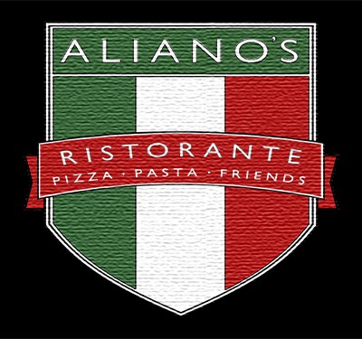 Aliano's Ristorante