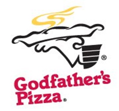 Godfather's Pizza