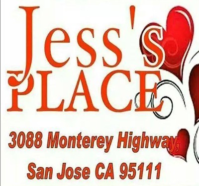 Jess's Place