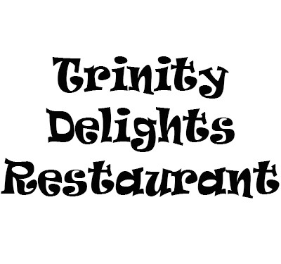 Trinity Delights Restaurant